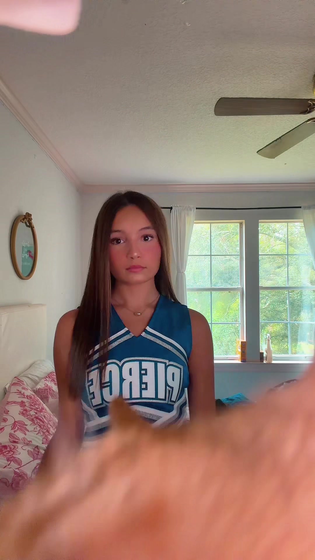 @peyton grace๐๐๐๐