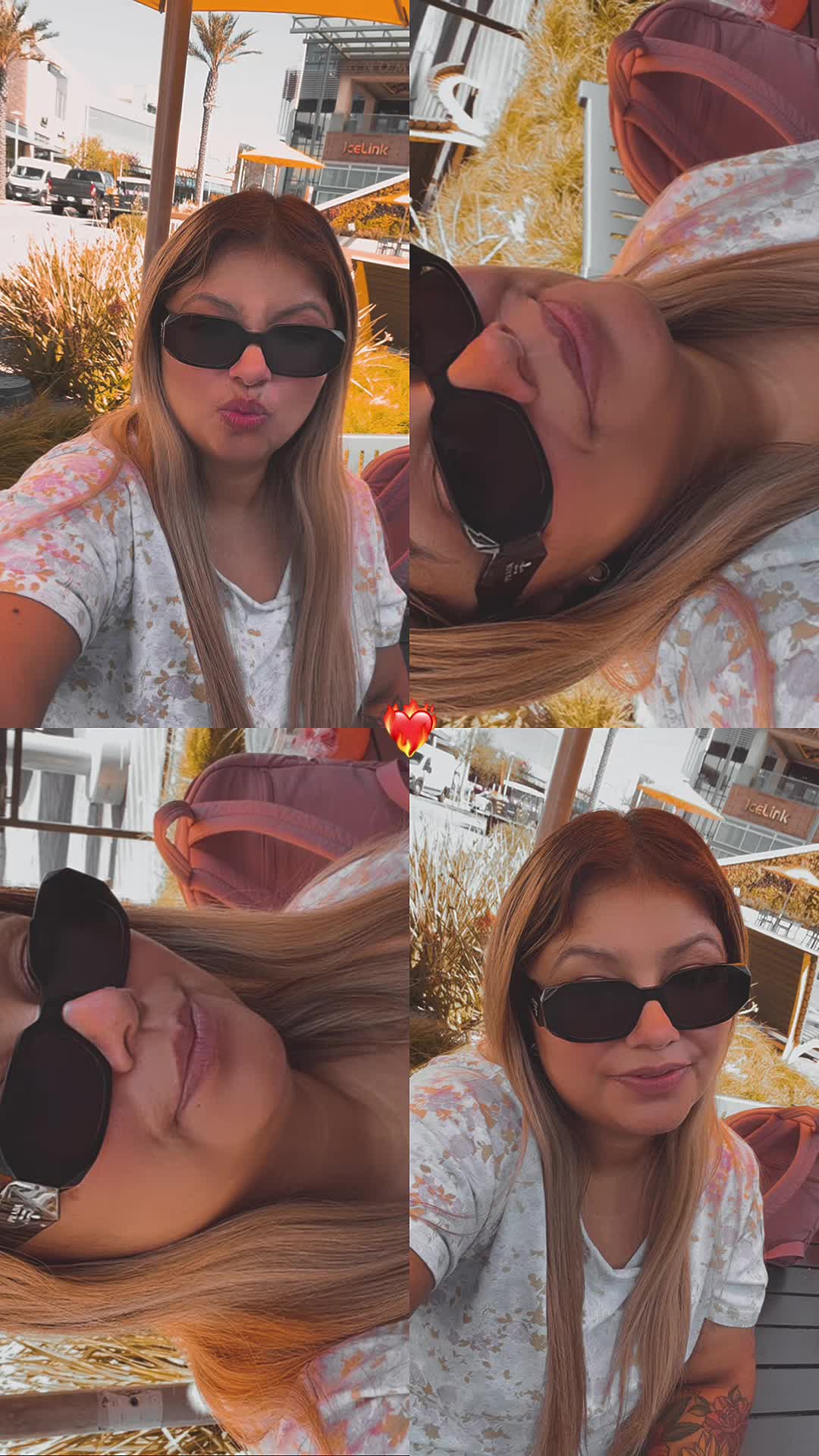 @Viri♌️ 👑