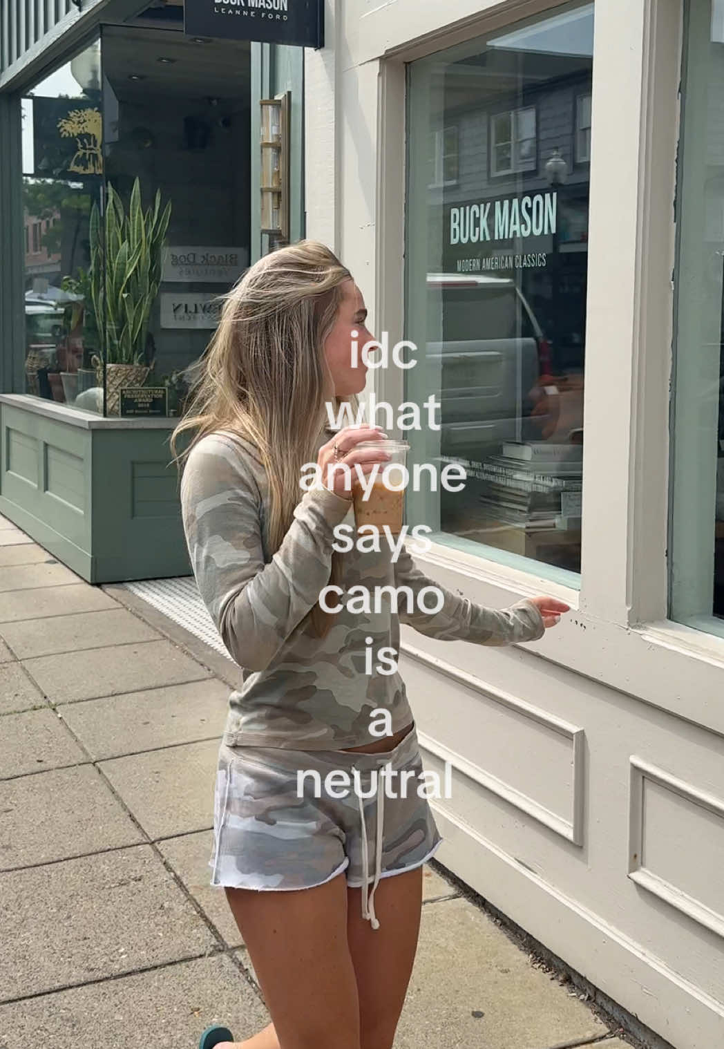 @ellie k