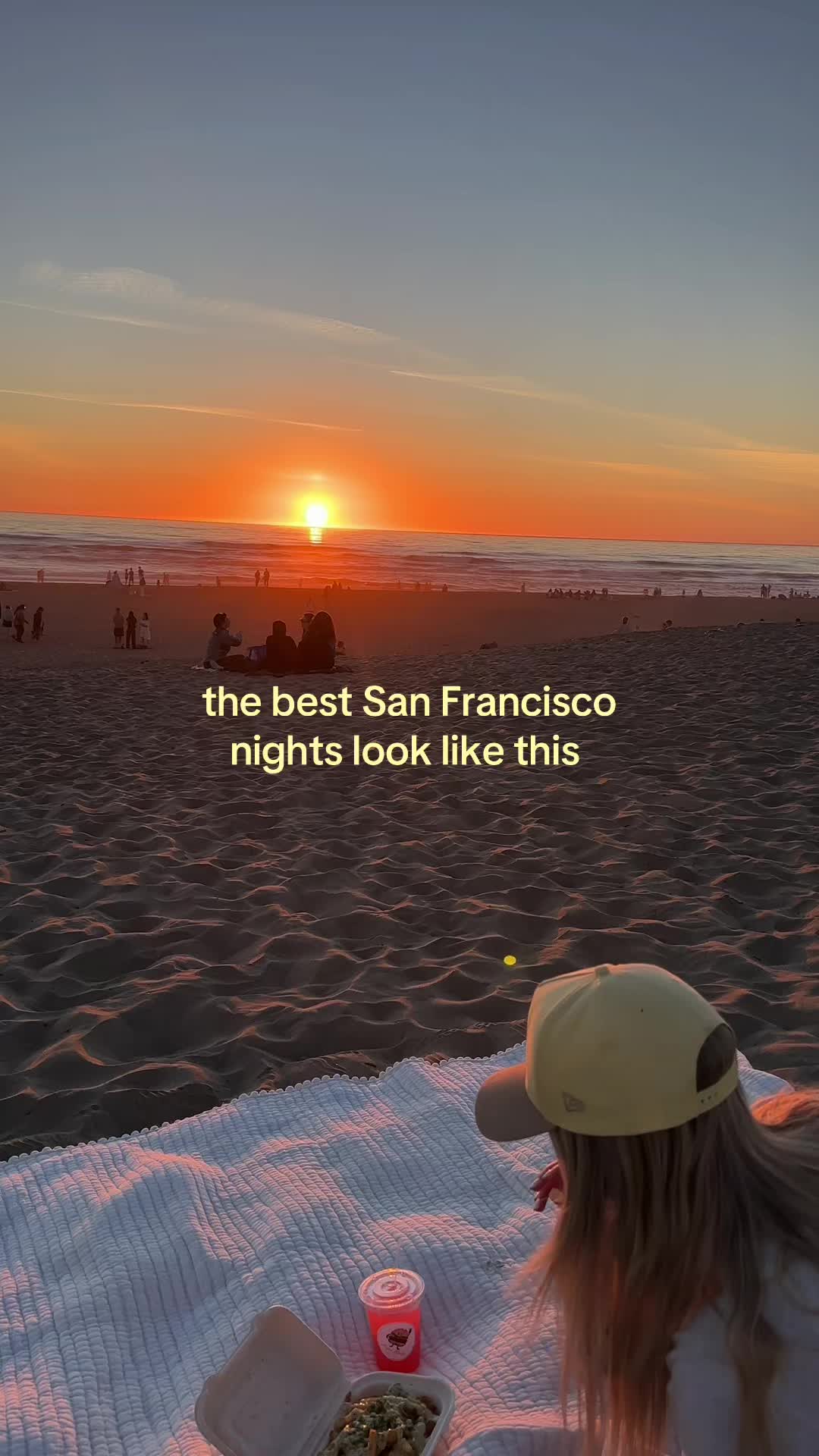 @papamaksburgers