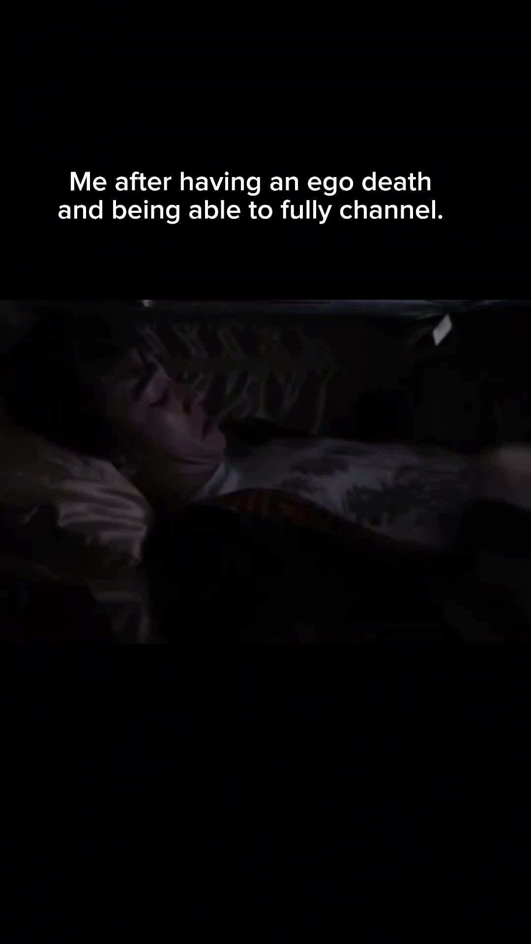 @Sleeeepy