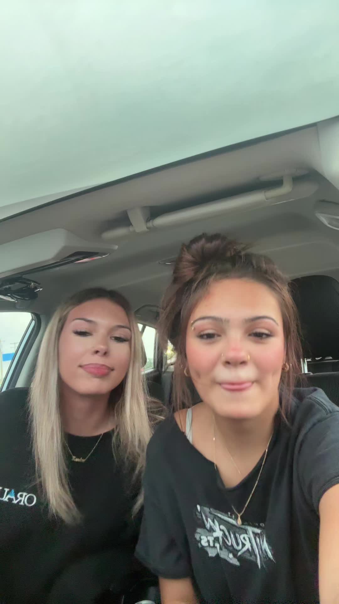 @mya🧡