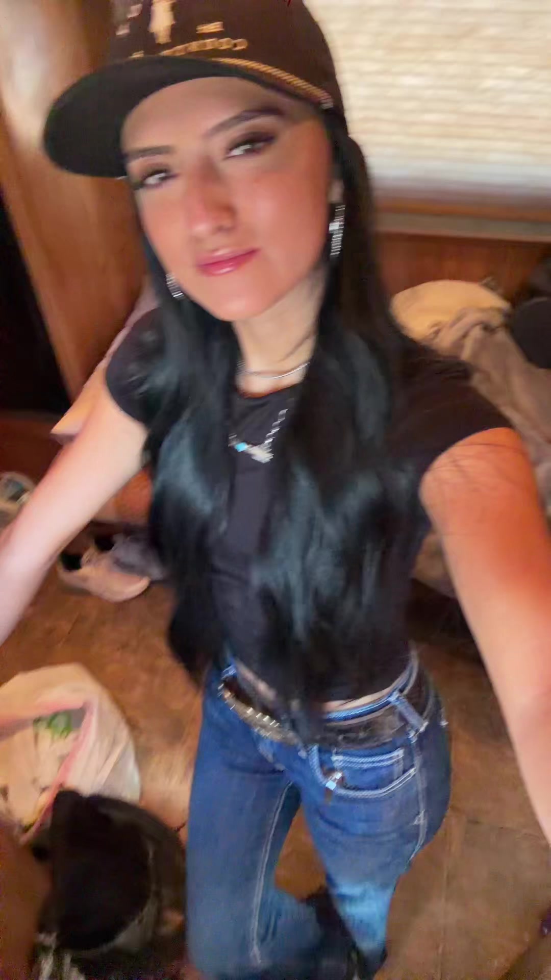 @stellybelly