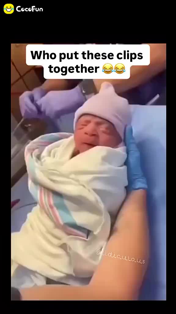 @G4 DME