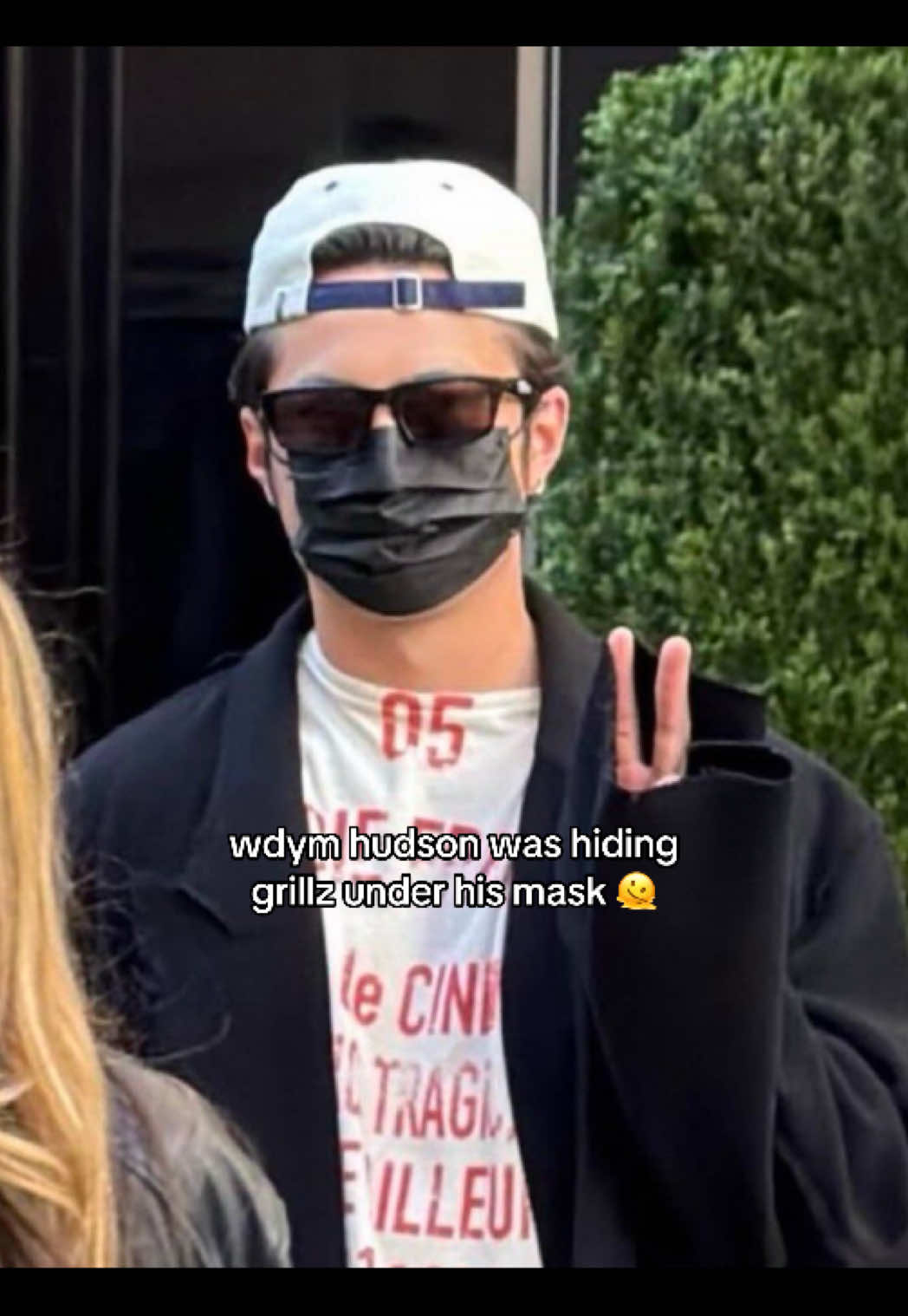 @s