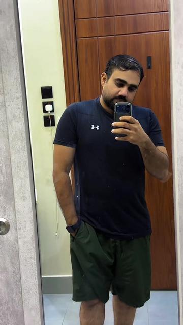 @Amer Hasan 🇵🇰🇸🇦