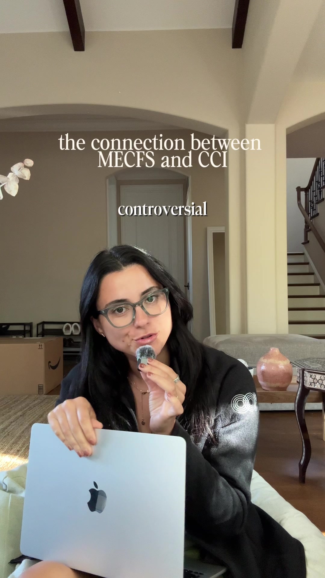 @Eliana