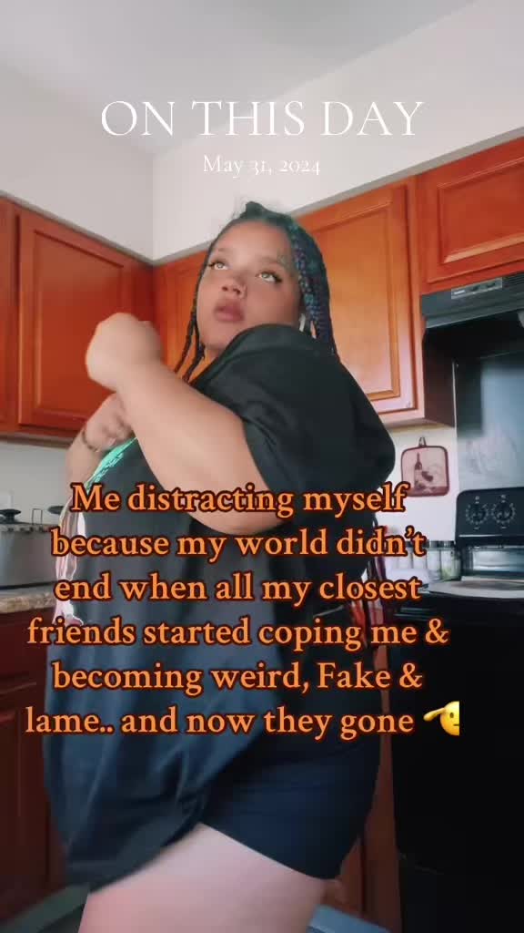 @❤️🔥