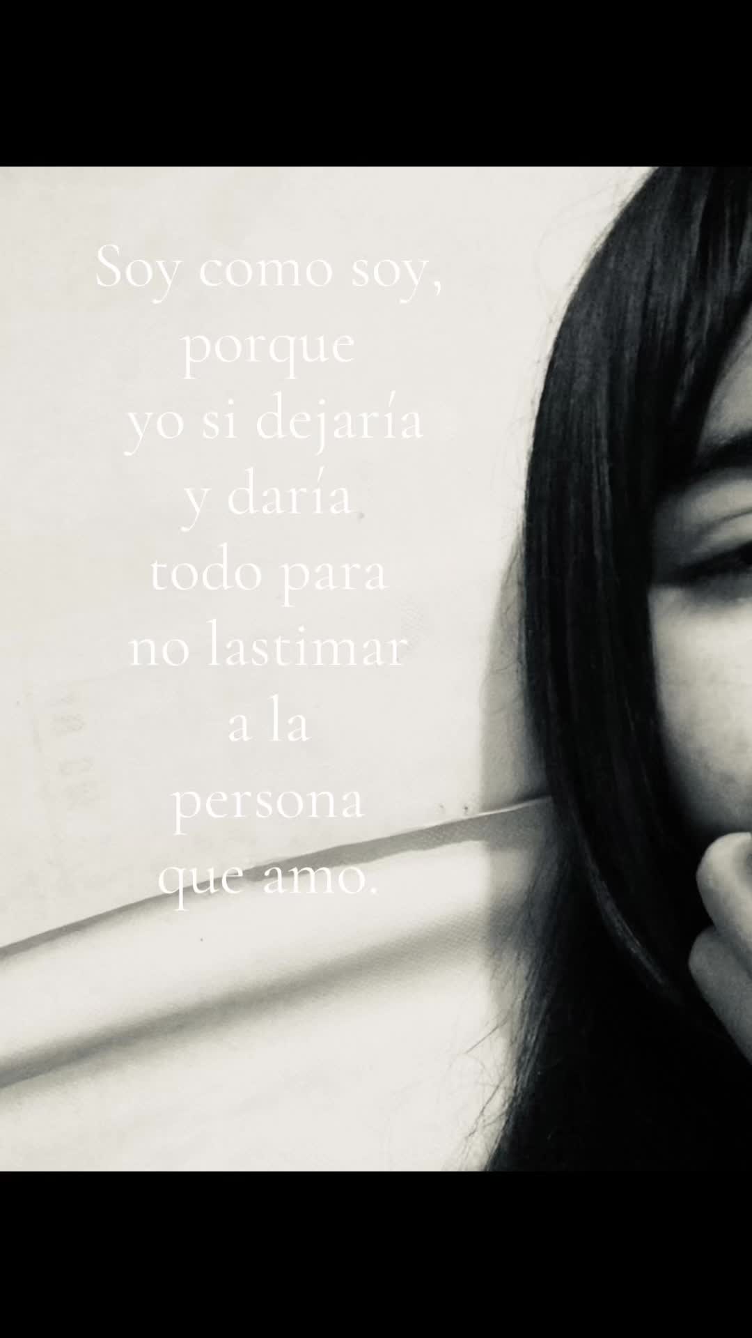 @Sofii👑