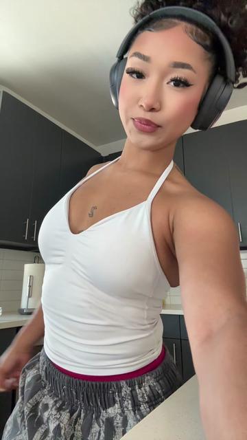 @meleena natalia