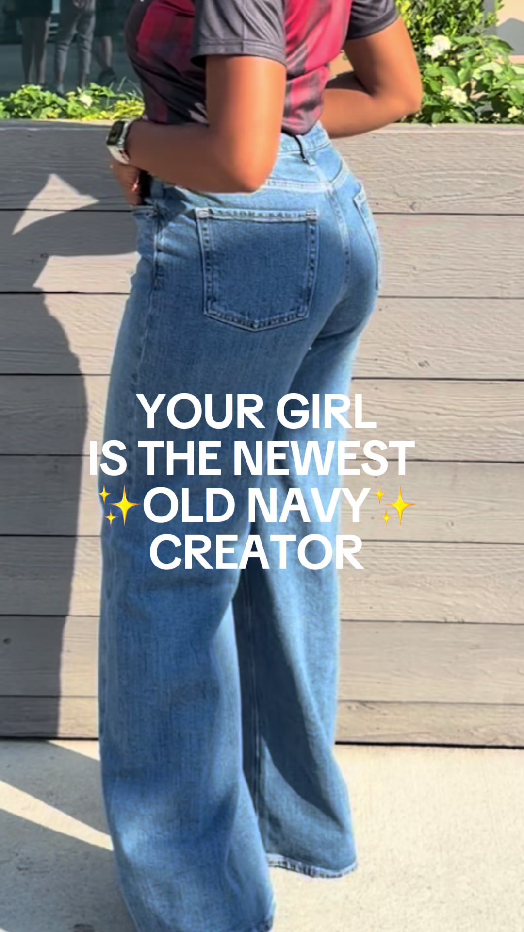 @char ✨