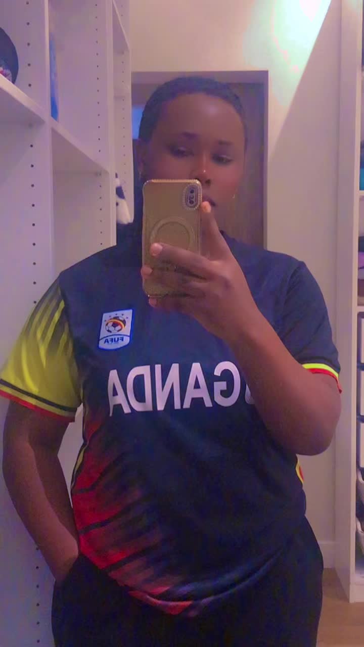 @Tasha🇷🇼256💜