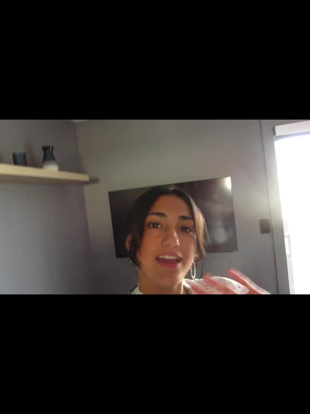 @Gab