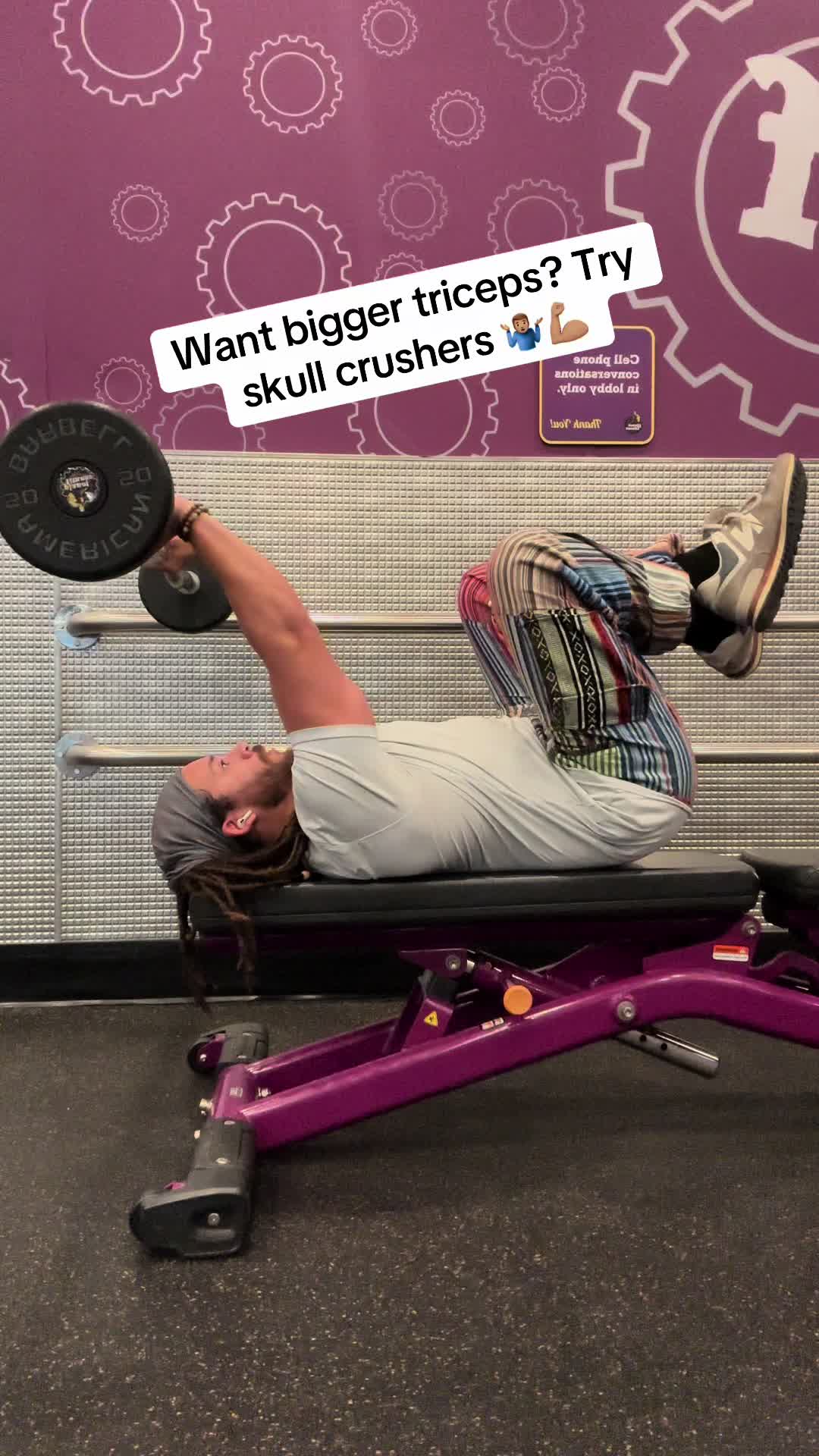@LightskinSpenceFit