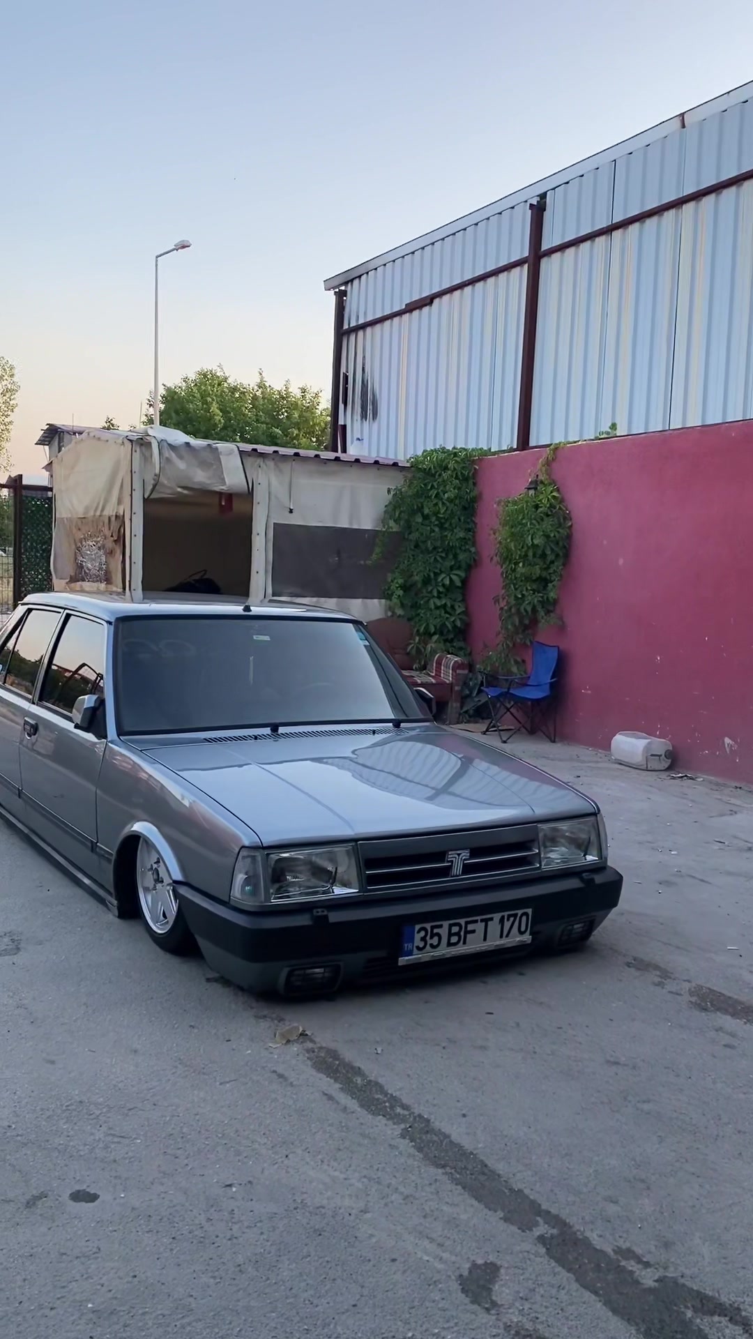 @Emrah Ateş