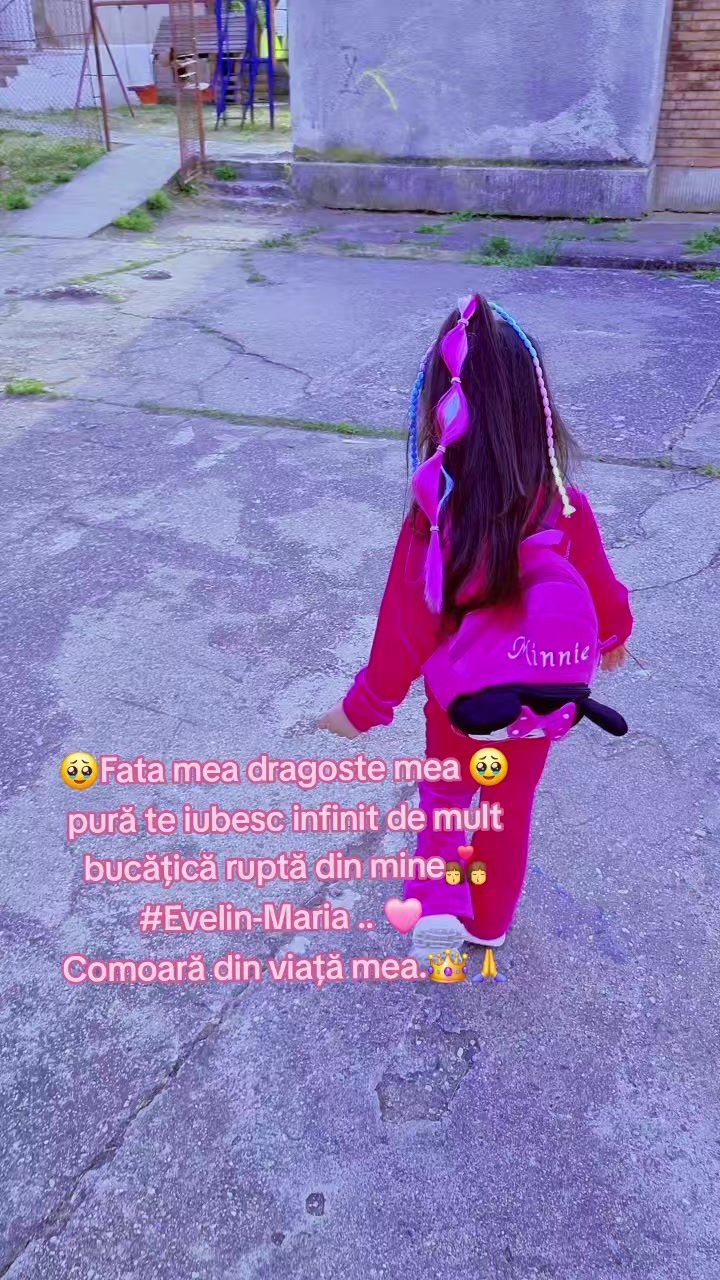 @🤍Valentina/B🤍