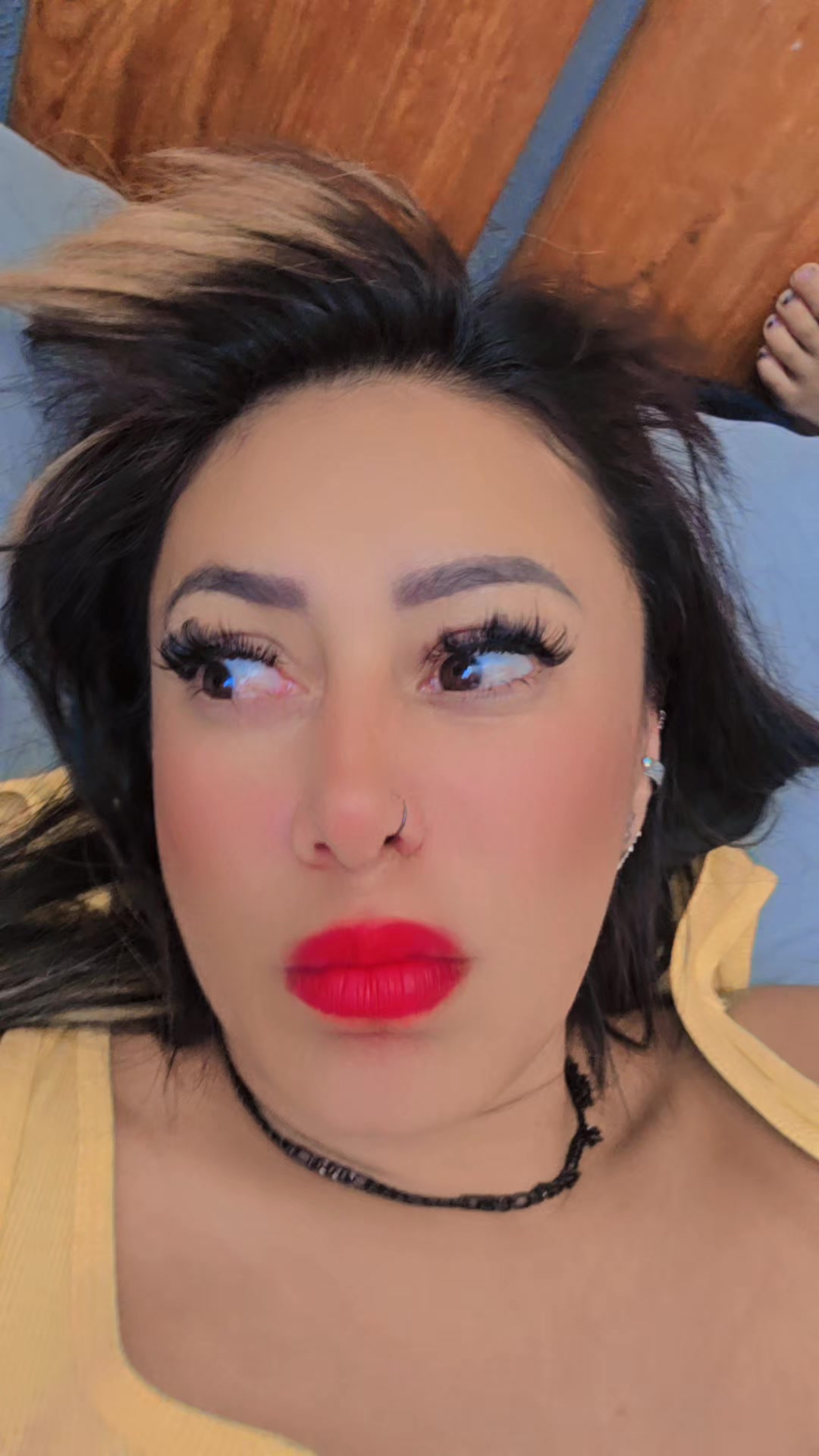 @Oyuki Ching