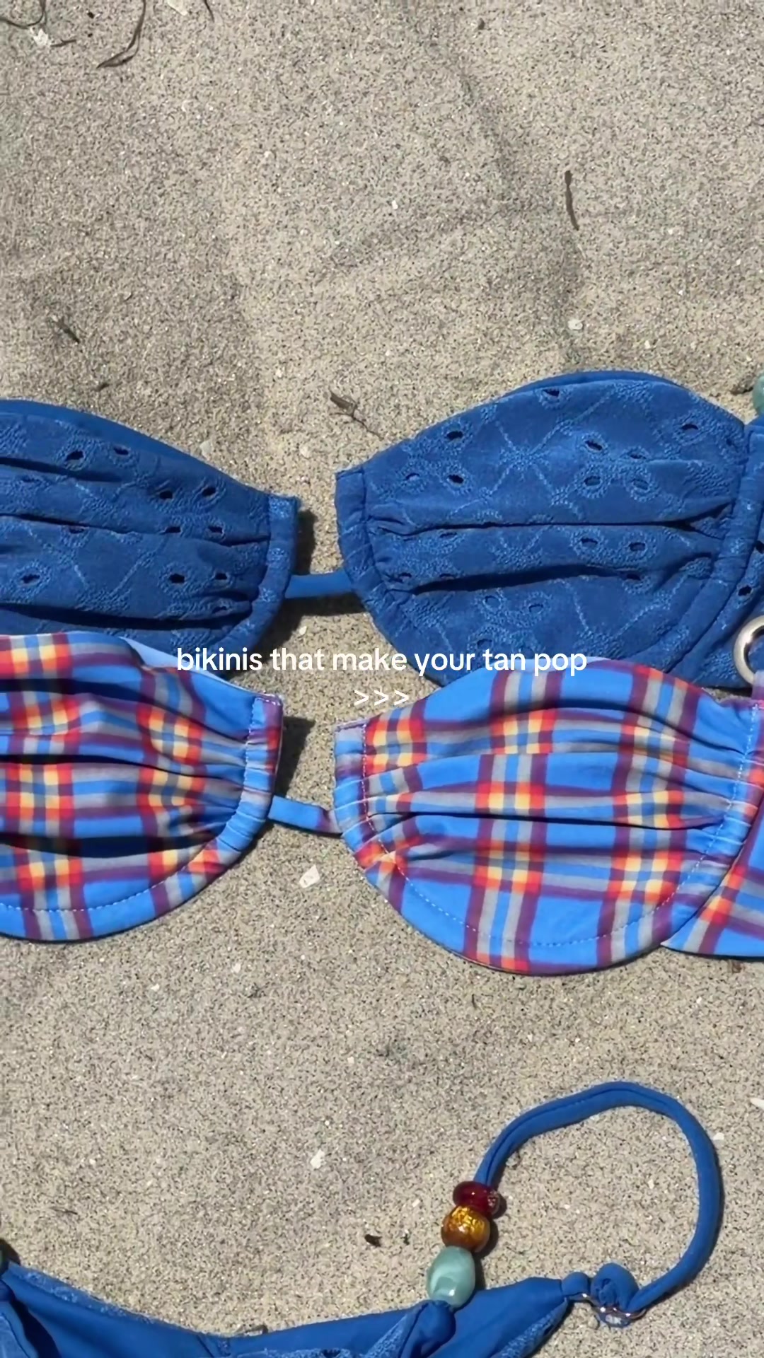 @ISMÊ SWIM