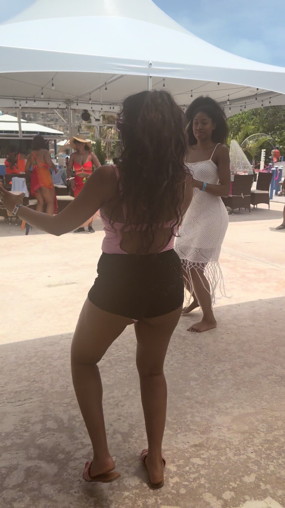 @𝐊$🇹🇹
