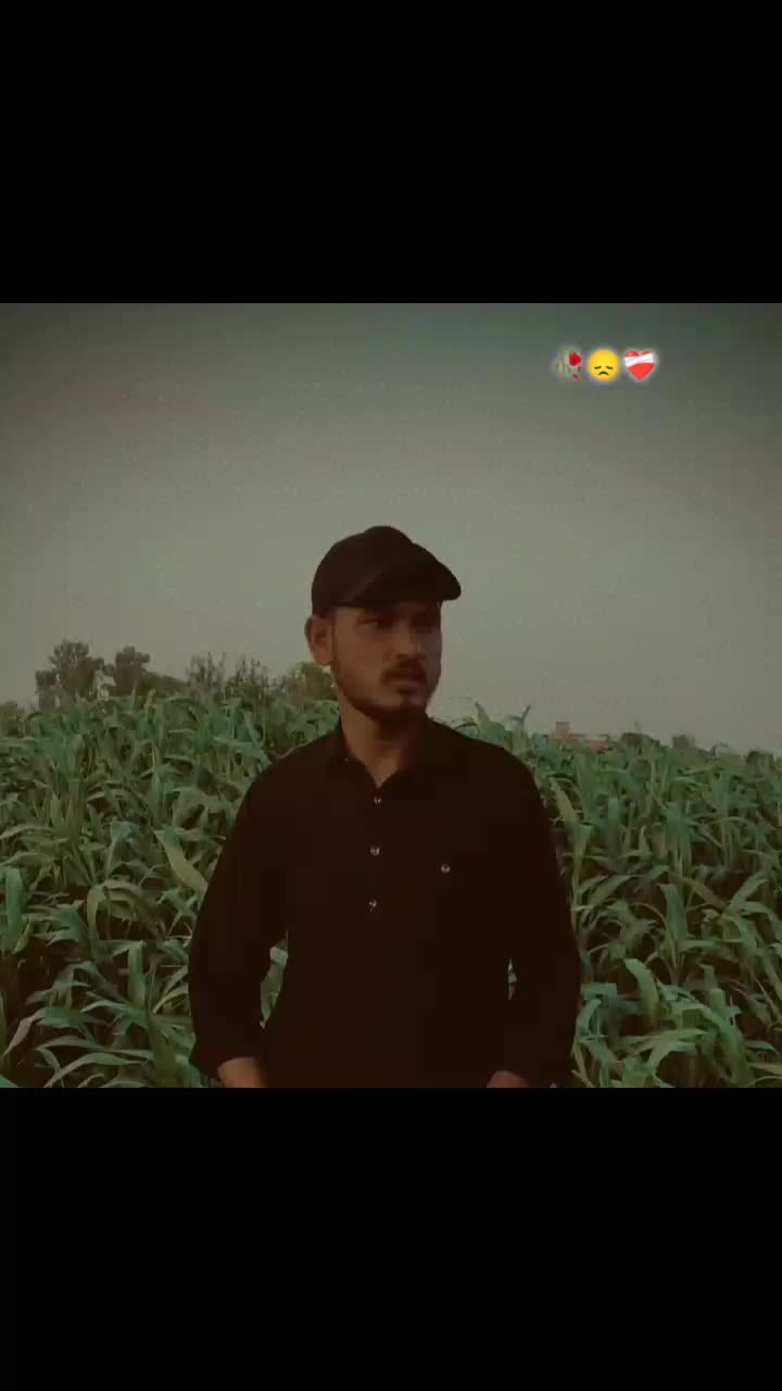 @Umar king