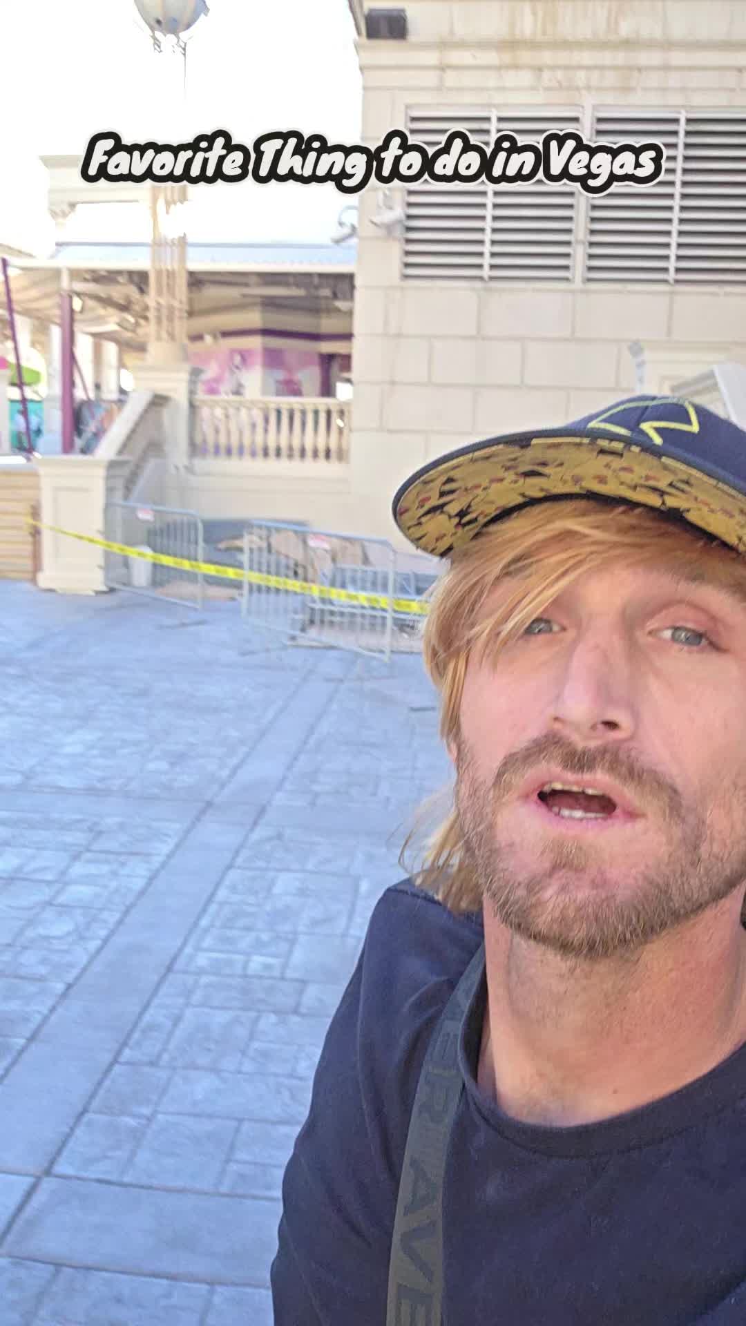 @Not Logan Paul