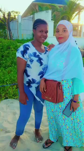 @evinatha