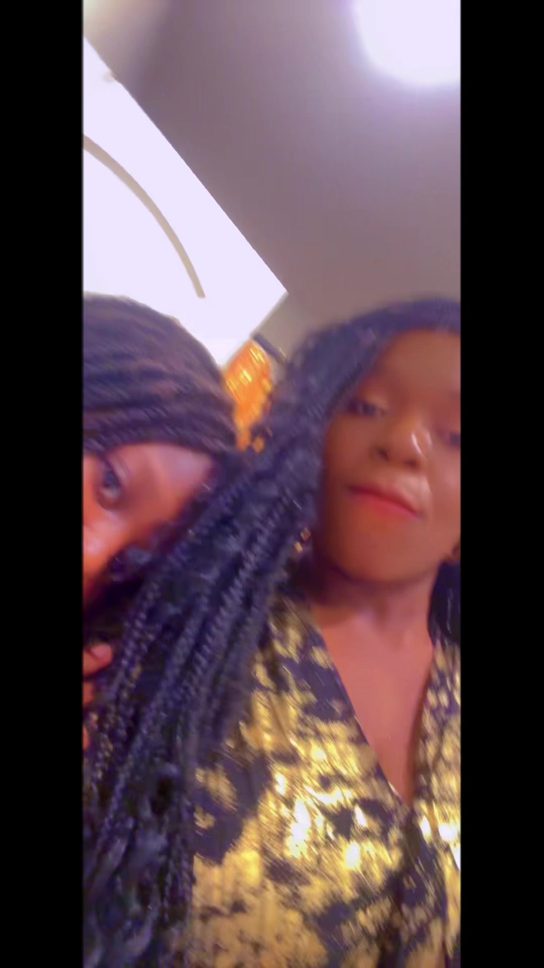 @Ivy Amoah