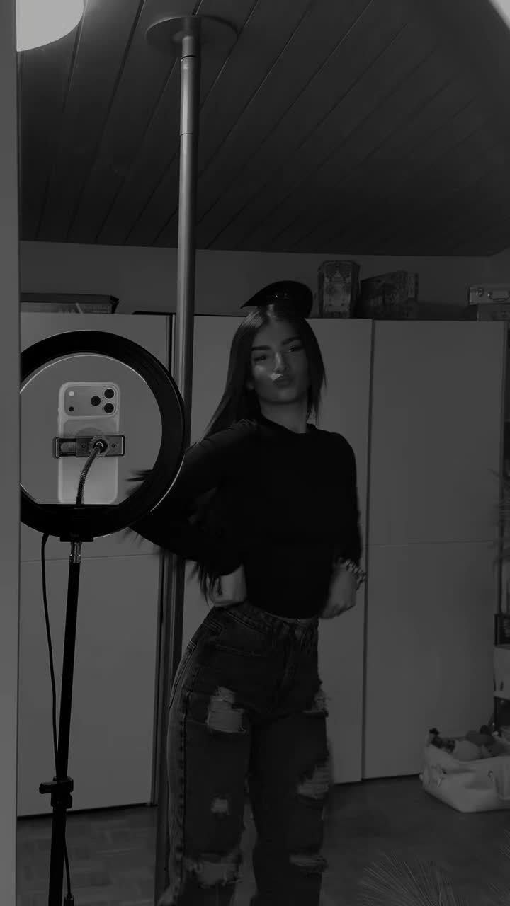 @viktoriaaa.vh