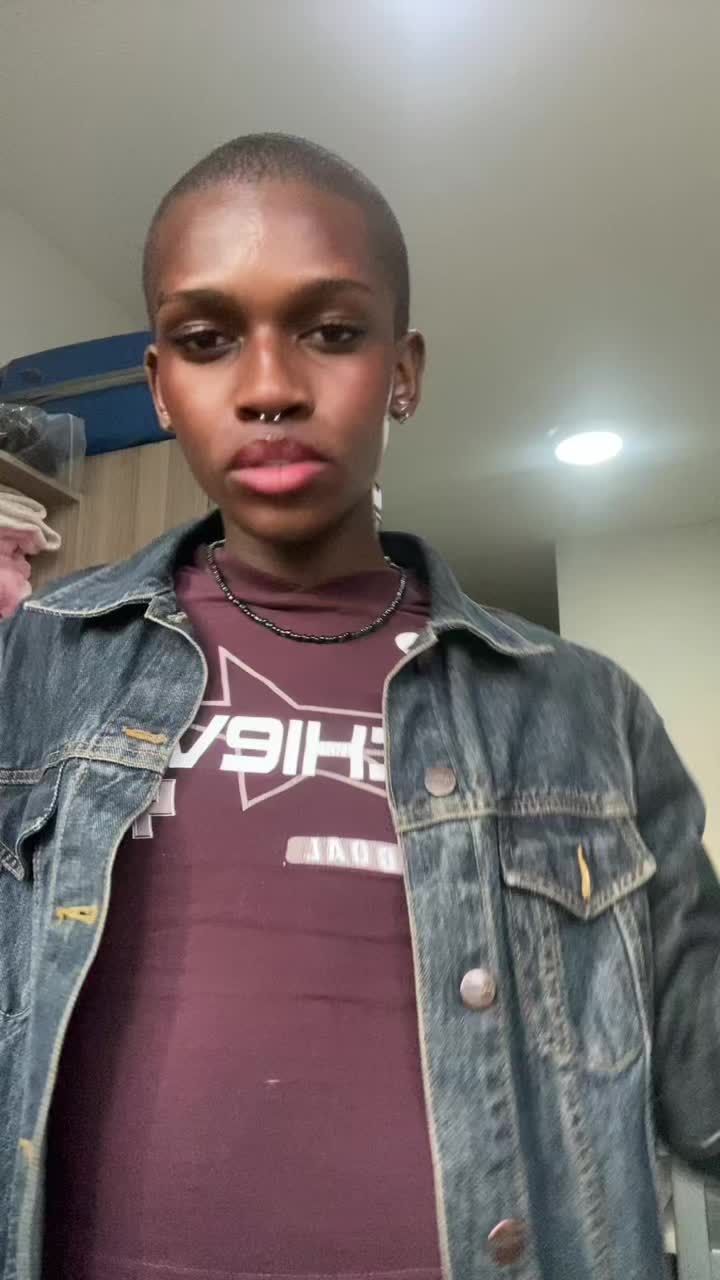 @22