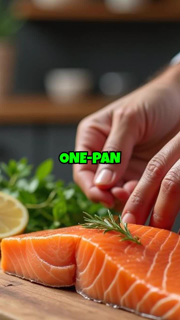 @FeelGoodBites