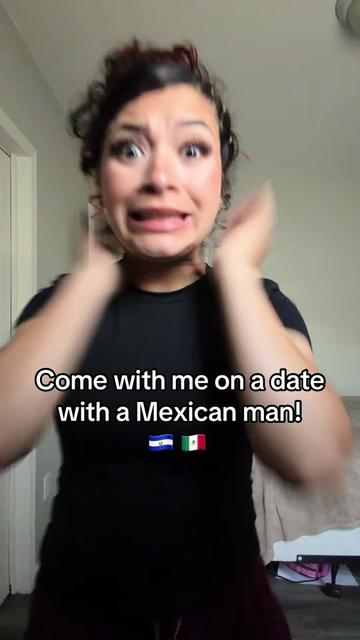@Sindy Escobar