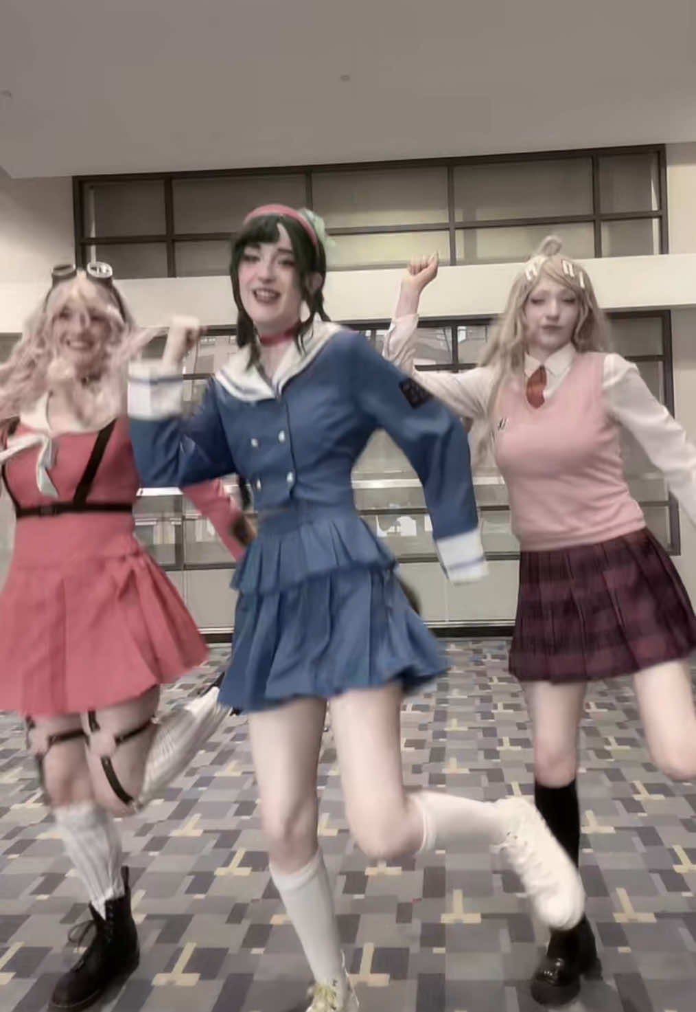 @✦☆finn☆✦
