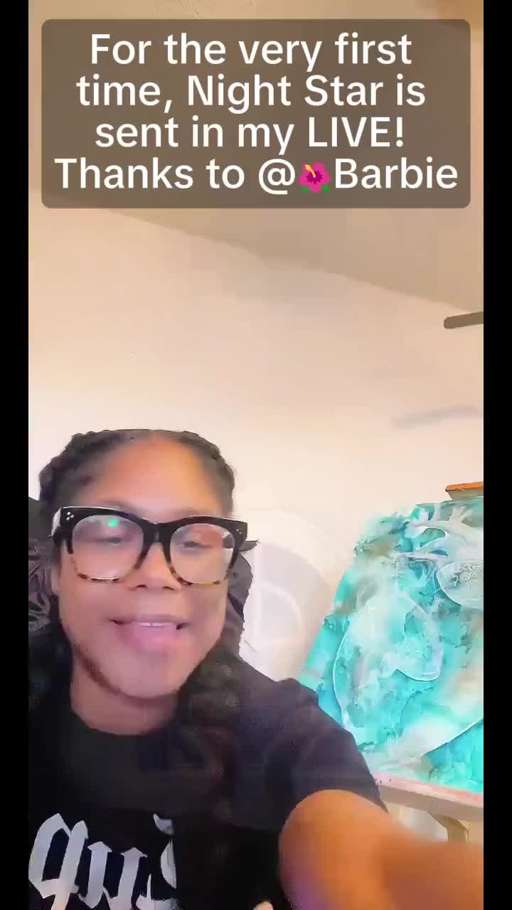 @Cynfullymade4u