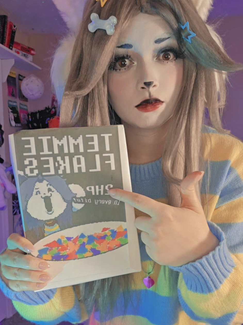 @ʙᴜɴɴɪ 🐇