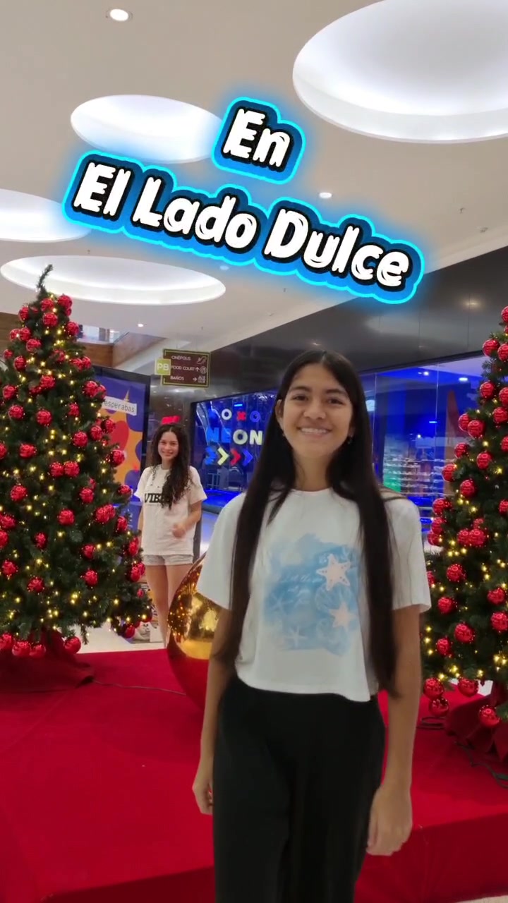 @ELD