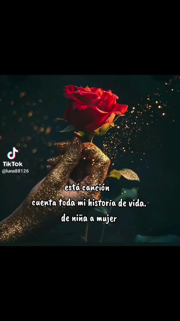 @manchitapenaloza