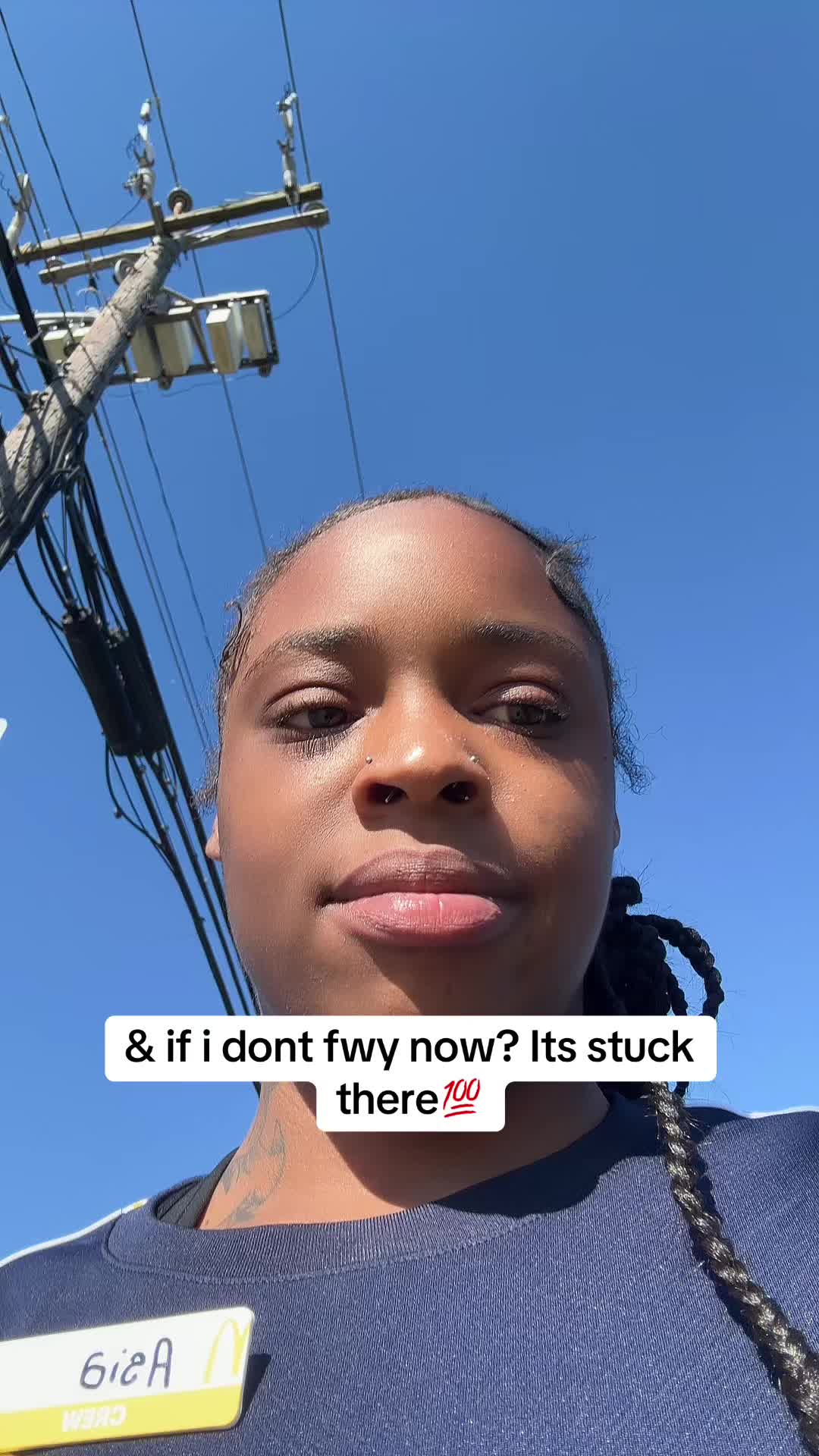 @Asia💗