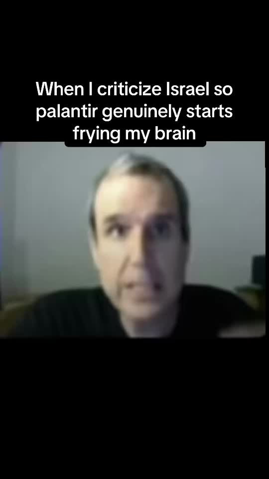 @Promonker