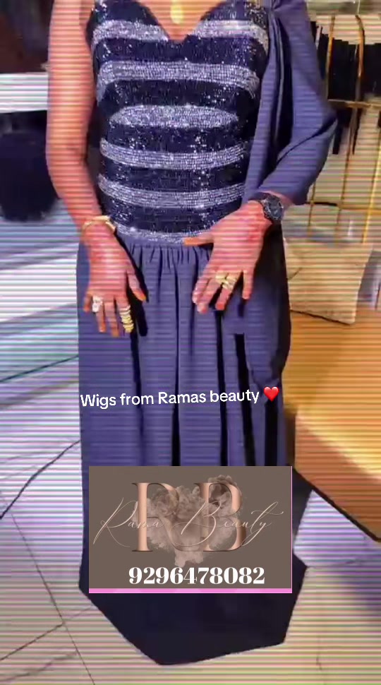 @ramasbeautystore