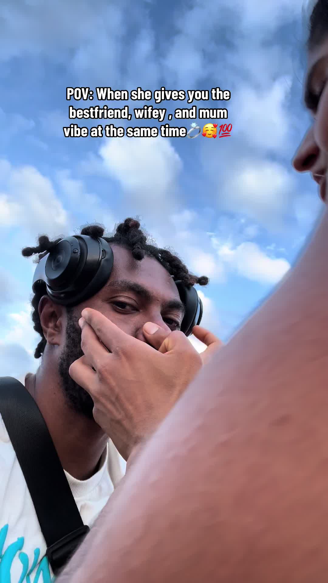 @_𝐒𝐰𝐚𝐠𝐛𝐨𝐲_🥷🥀