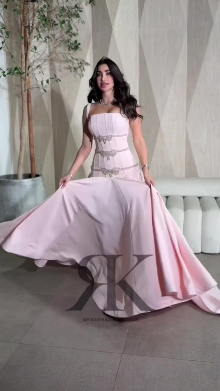 @By raghad Alkhoraif