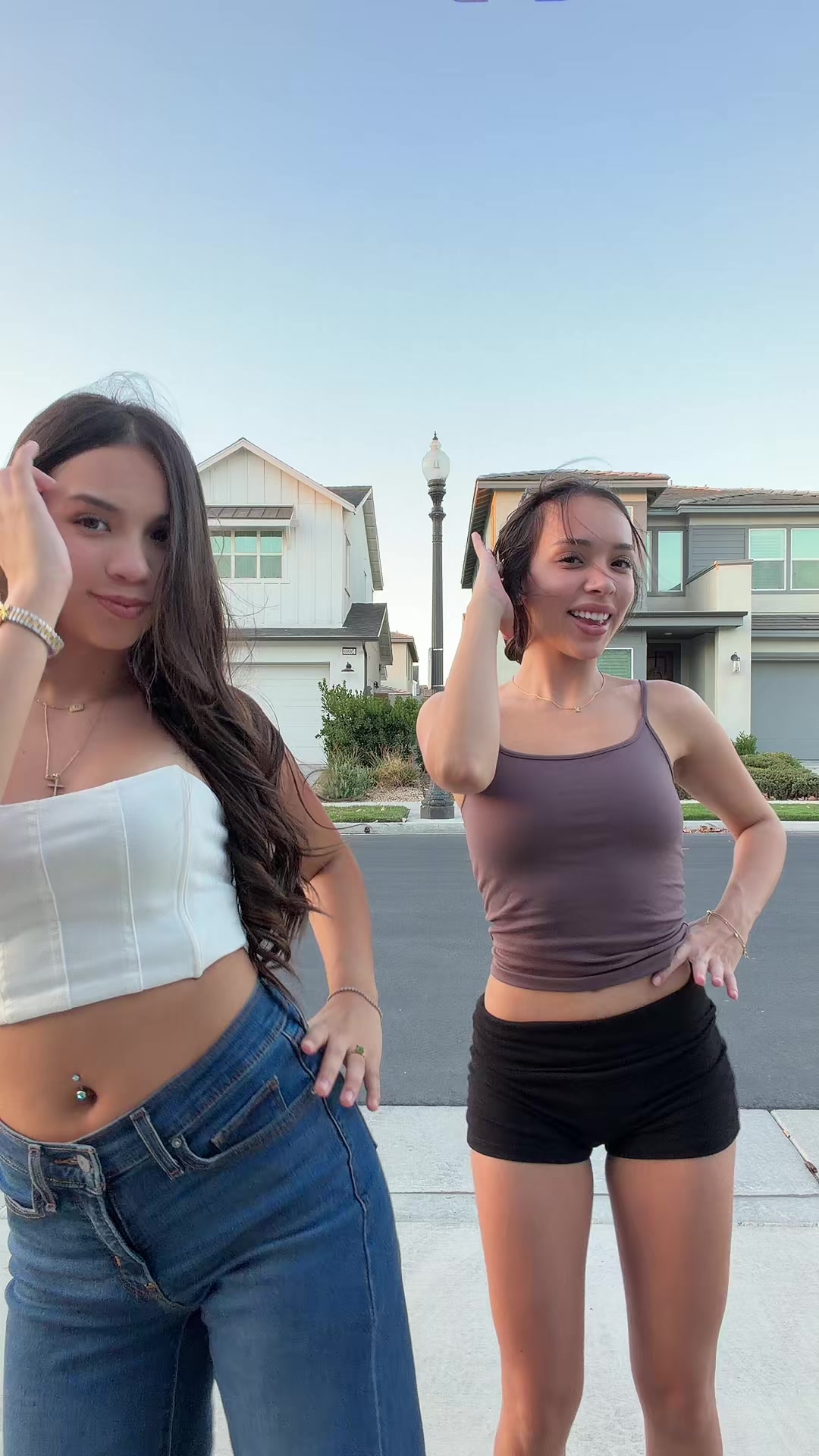@Miaa