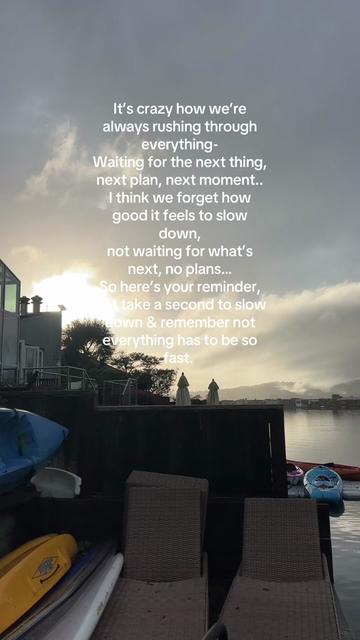@Ali_Gray 🧿✨