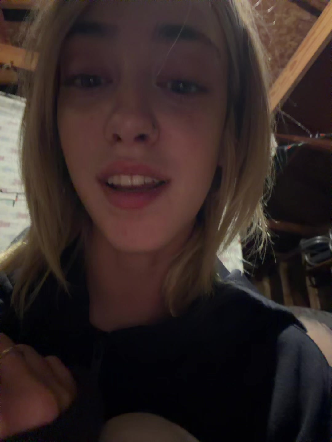 @Kristi