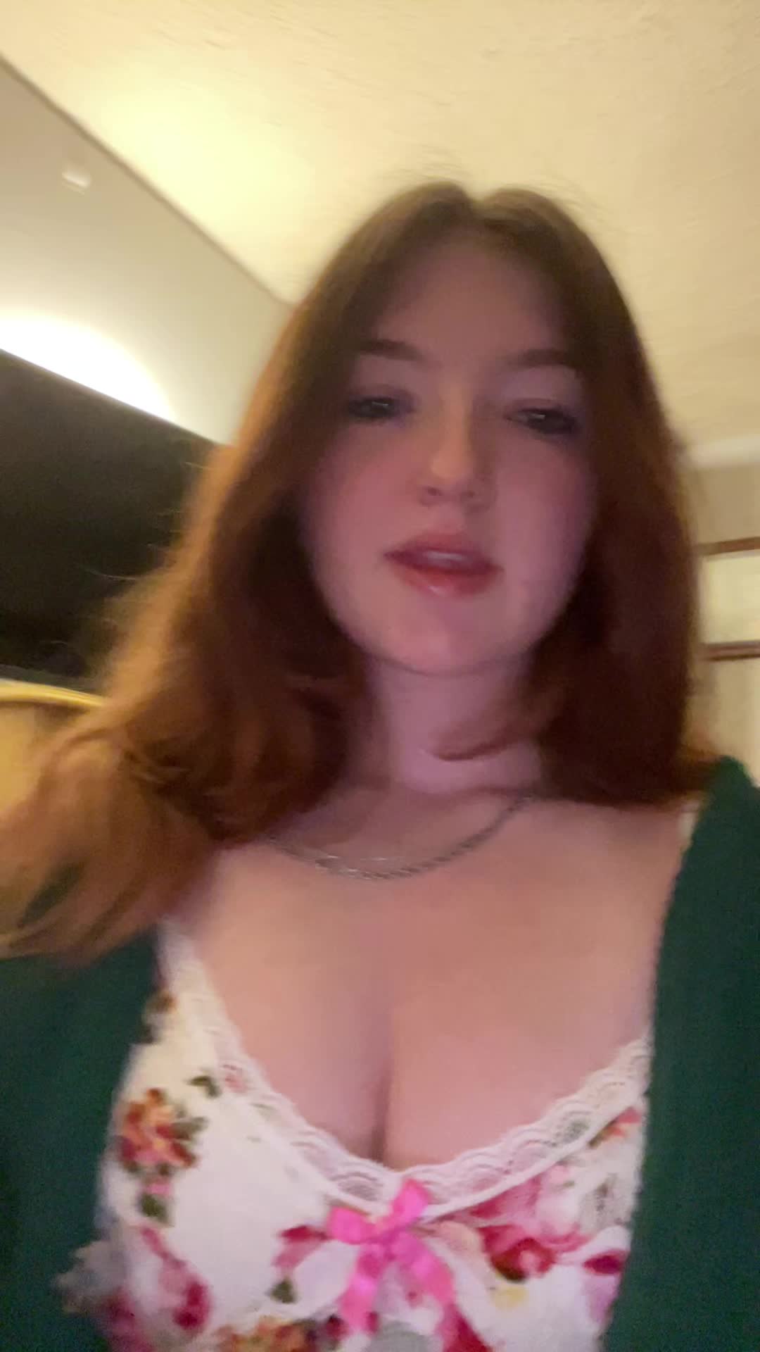 @Brandi