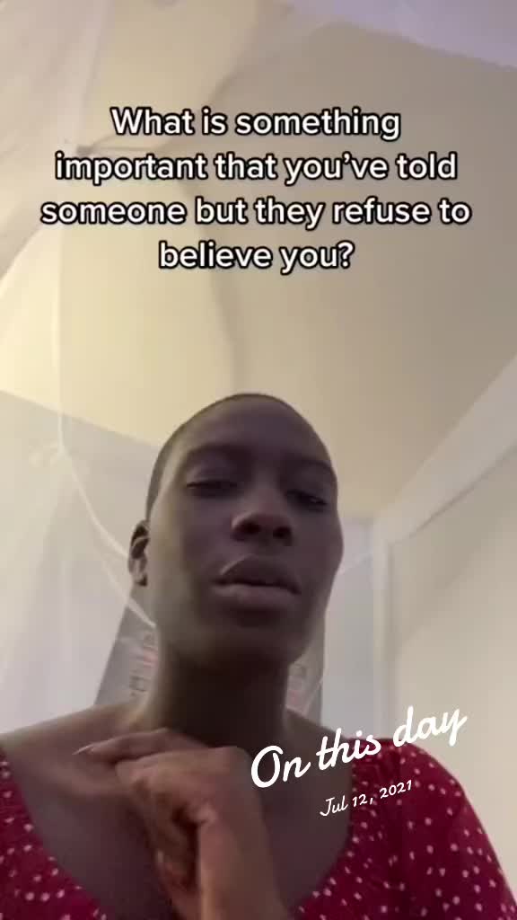 @RixanBeauty