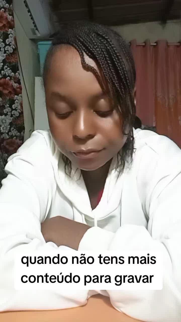 @Anilda Miguel /f d águia 🦅