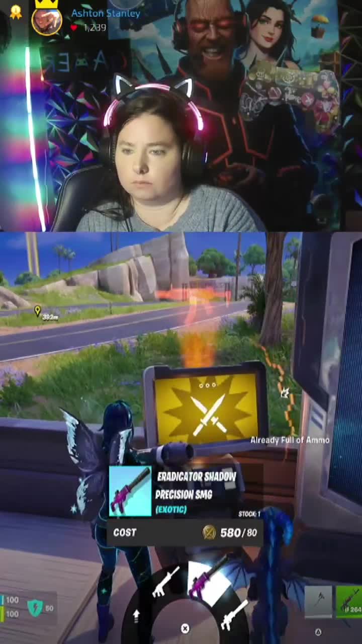 @N3on_Kitty