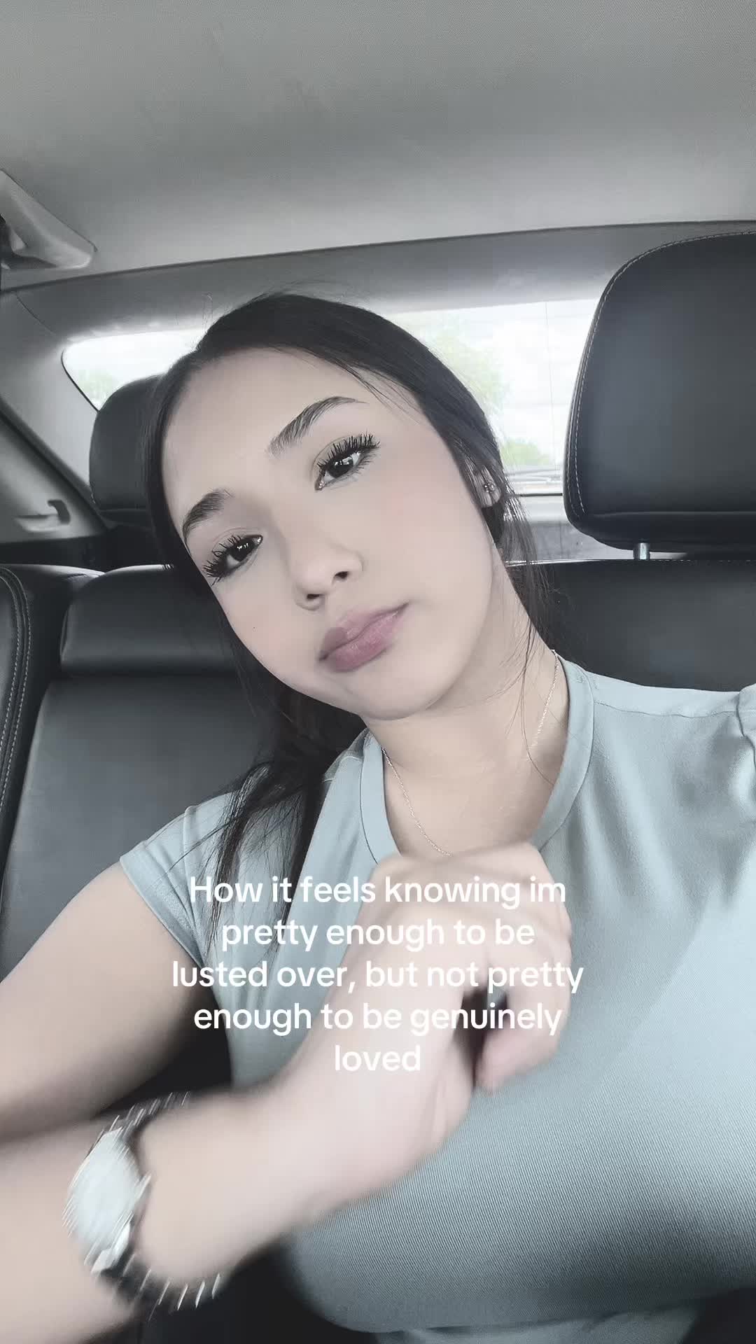 @nat