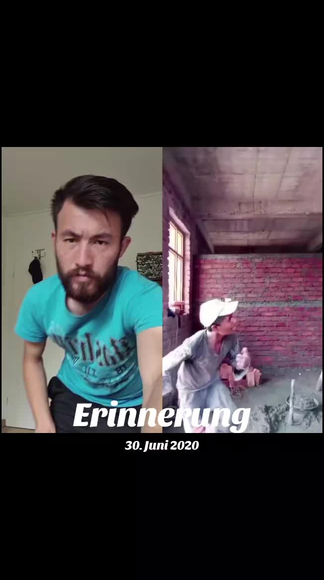 @https://youtu.be/aiT
